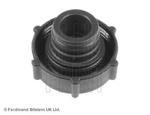 BLUE PRINT Raidetangon pää, suora ADT38765