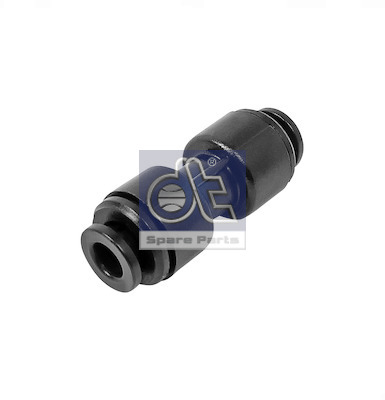 DT Spare Parts Voolikuühendus 9.85822