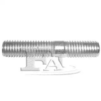 FA1 Śruba, system wydechowy 985-835-1035