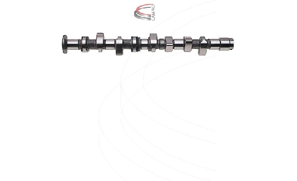 CAMPRO Wałek rozrządu CP10235