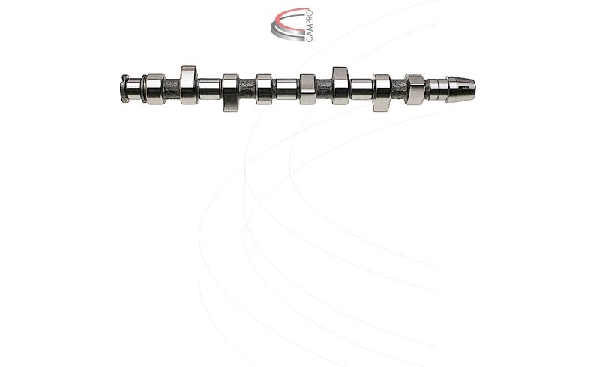 CAMPRO Nukkvõll CP10246