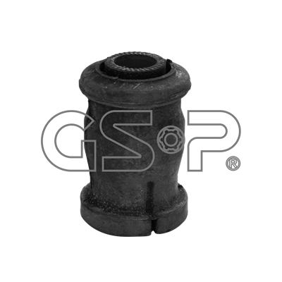 GSP Tukivarren hela 513218