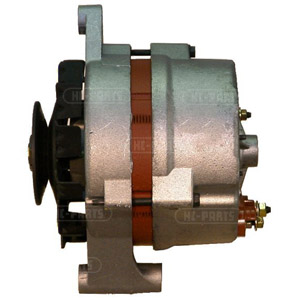 HC-PARTS Generaator CA514IR