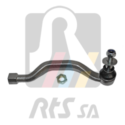 RTS Roolivarda ots 91-90448-110