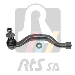 RTS Roolivarda ots 91-90448-210