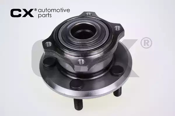 CX Rattalaagrikomplekt CX959