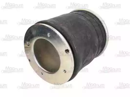 Magnum Technology Lõõts,õhkvedrustus 5002-03-0035P