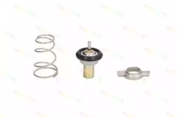 THERMOTEC Sulgurkate, jahutusseade D30004TT