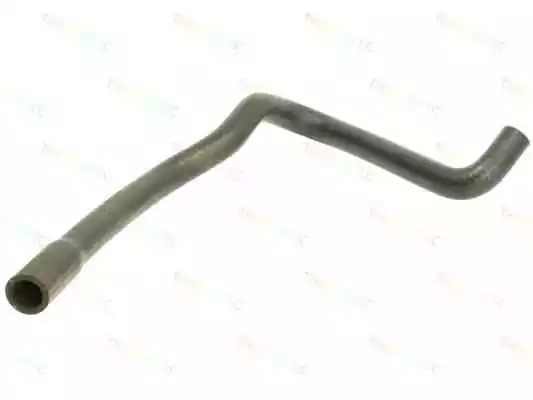 THERMOTEC Sprzęgło elektromagnetyczne, klimatyzacja KTT040043