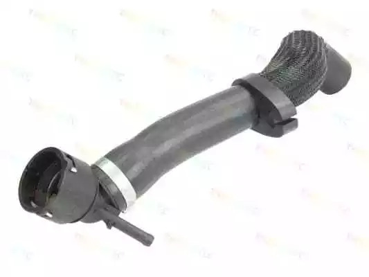 THERMOTEC Magnetsidur, kliimakompressor KTT040131