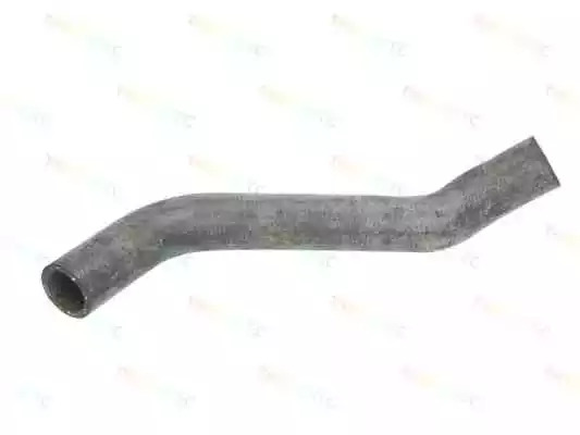 THERMOTEC Magnetsidur, kliimakompressor KTT040134