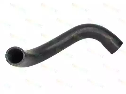 THERMOTEC Magnetsidur, kliimakompressor KTT040136