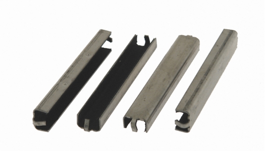 WAGNER Lisakomplekt, ketaspiduriklotsid SG1012Q