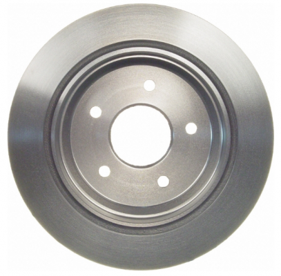 WAGNER Piduriketas BD125577
