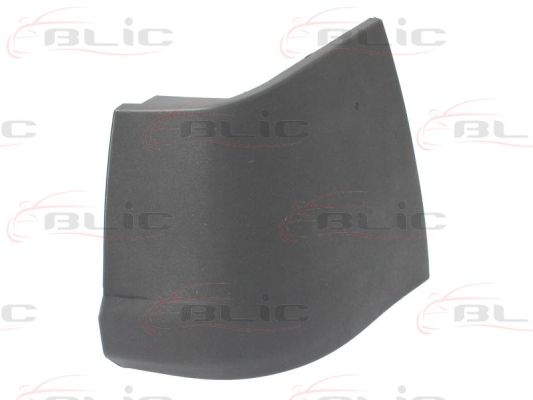 BLIC Põrkeraud 5506-00-2507953P
