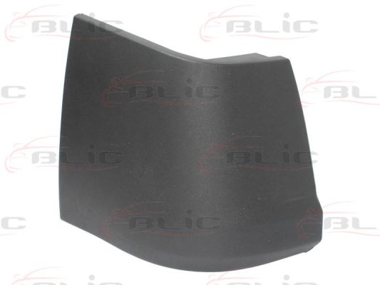 BLIC Põrkeraud 5506-00-2507954P