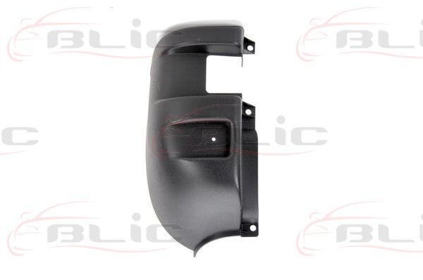 BLIC Põrkeraud 5506-00-3080964Q