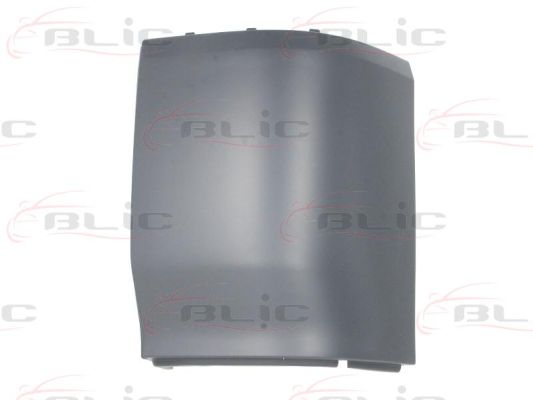 BLIC Põrkeraud 5506-00-9568955P
