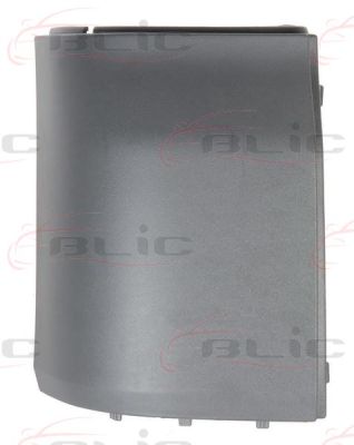 BLIC Põrkeraud 5506-00-9568957P