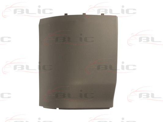 BLIC Põrkeraud 5506-00-9568958P