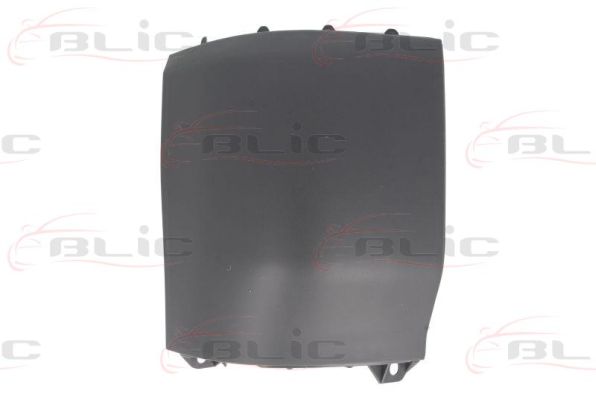 BLIC Põrkeraud 5506-00-9568964P