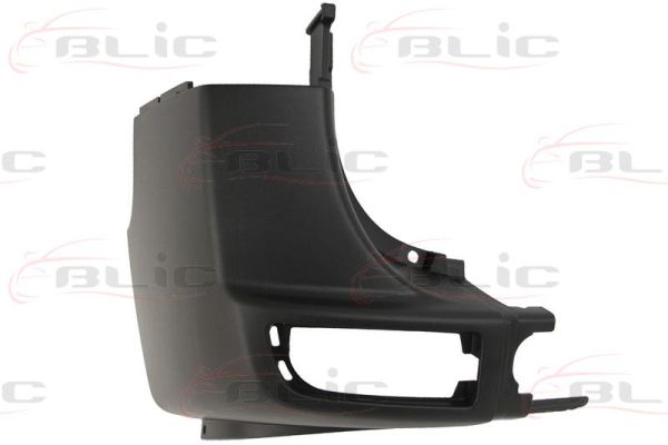 BLIC Põrkeraud 5508-00-3547961P