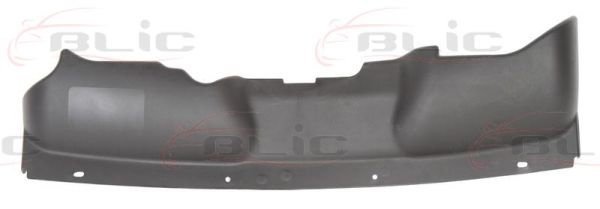 BLIC Esiosa detailiring 6502-03-2533203P