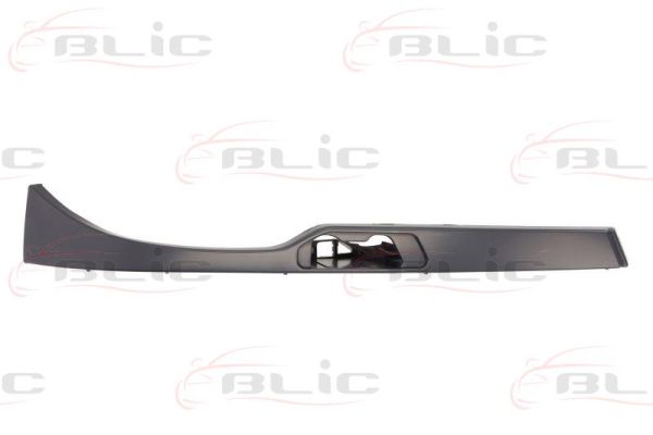 BLIC Tuleliist 6502-07-00619218P