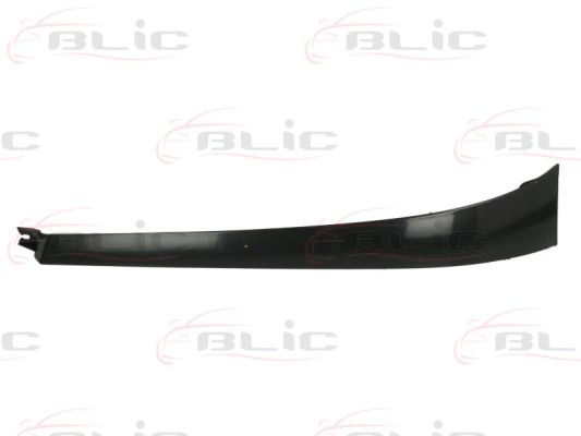 BLIC Tuleliist 6502-07-0518213Q