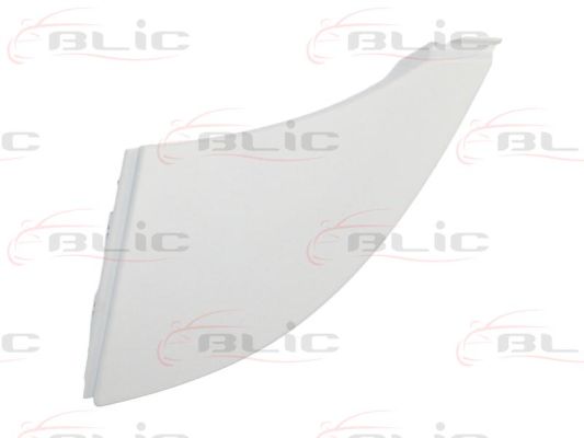 BLIC Tuleliist 6502-07-2097211P