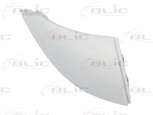 BLIC Tuleliist 6502-07-2097212P