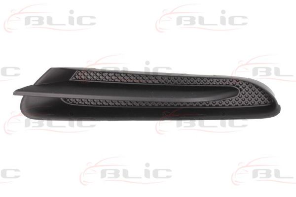 BLIC Tuleliist 6502-07-5029211P