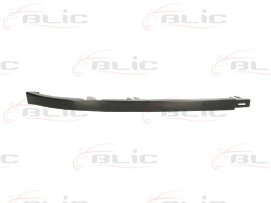 BLIC Tuleliist 6502-07-5513993P