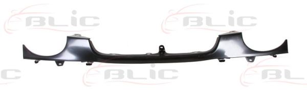 BLIC Tuleliist 6502-07-8114210P