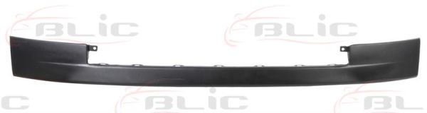 BLIC priekinio žibinto apdaila 6502-07-9558213P