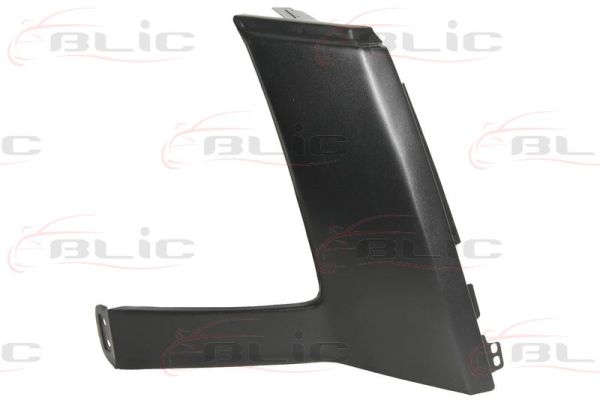 BLIC Rama, reflektor 6502-07-9564212P