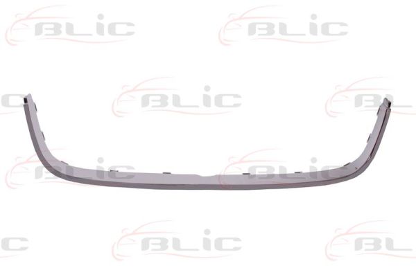 BLIC Ram, kylargrill 6502-07-9568997P