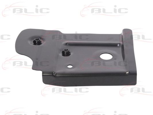 BLIC Esiosa detailiring 6508-05-3750262P