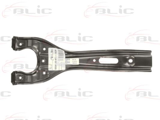 BLIC Esiosa detailiring 6508-05-6734260P