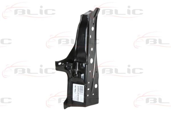 BLIC Esiosa detailiring 6508-05-6734261P