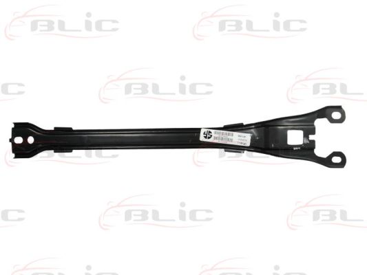 BLIC Esiosa detailiring 6508-05-8199260P