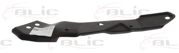 BLIC Esiosa detailiring 6508-05-9534261P