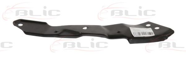 BLIC Esiosa detailiring 6508-05-9534262P
