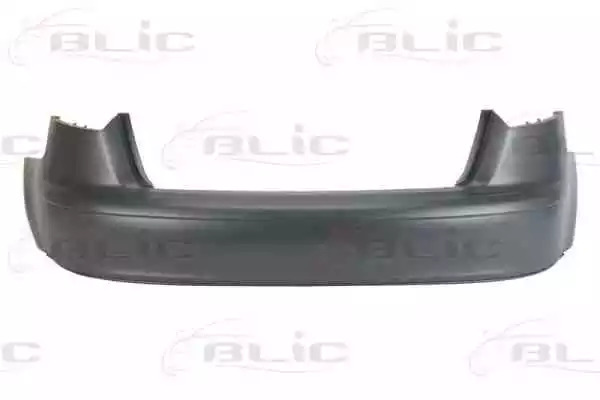 BLIC Puskuri 5510-00-5052902P