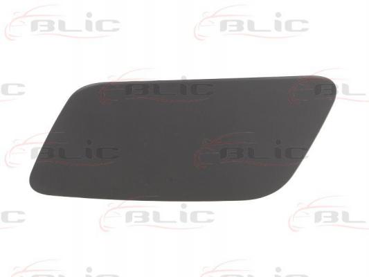 BLIC Puskurin pinta 5513-00-0027911Q