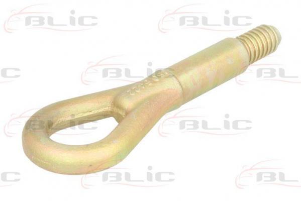BLIC kablys 0476-56-012347P