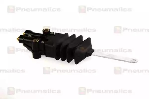 PNEUMATICS Wspomaganie sprzęgła CS-211