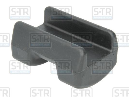 S-TR Zestaw naprawczy, sprzęg siodłowy naczepy FWK-026