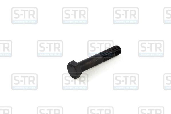 S-TR Sworzeń resora STR-4M20X105