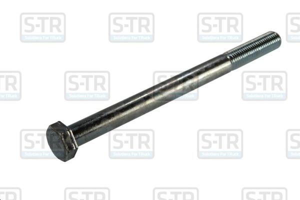 S-TR Vedrupoldid STR-4M20X260